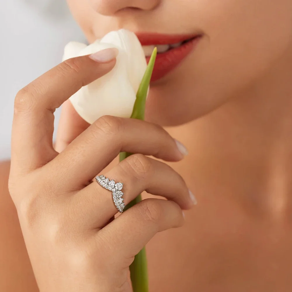 Sb1419d0f3f63497793799610c0d43ba5a