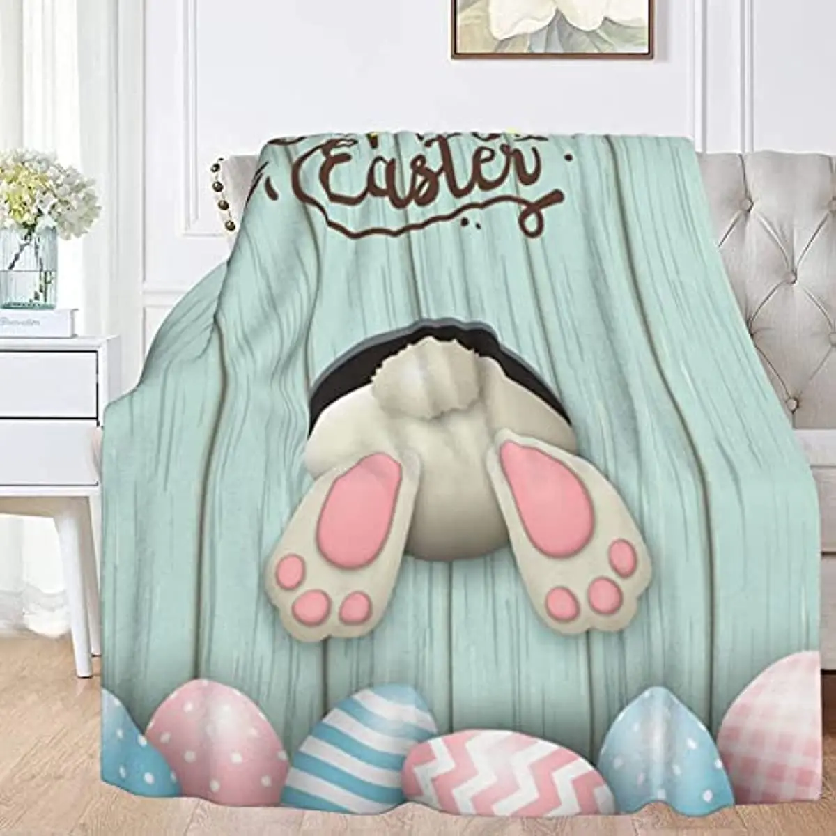 �ູ�� ��Ȱ�� �䳢 ��� ����Ʈ ������ ���, �淮 �ö��� ���� ��� ���� ħ�� ���� ���� ķ��