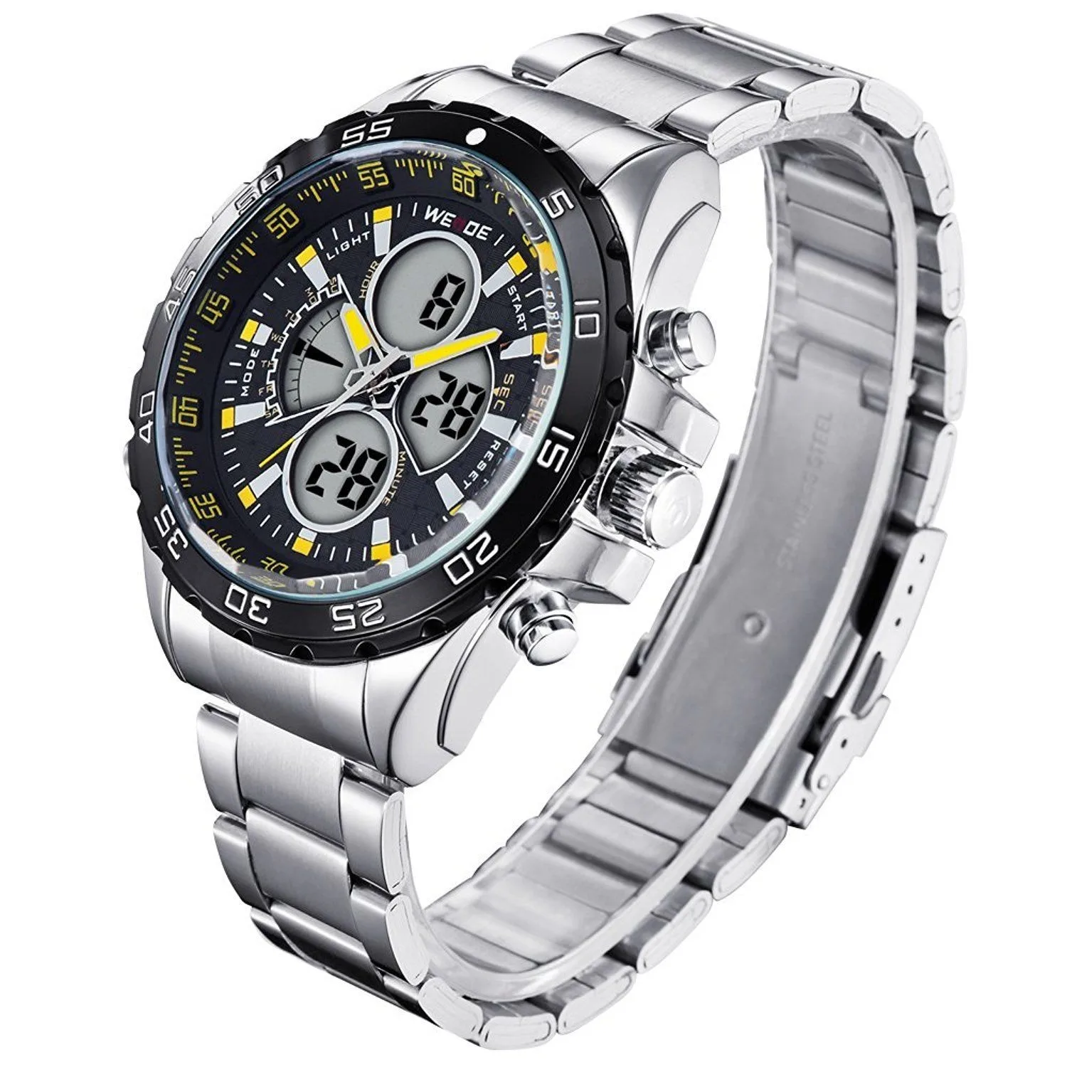 Часы joefox с компасом. Часы joefox since 1999. Joefox. Quamer часы золотой water resist оригинал. Часы joefox с компасом.