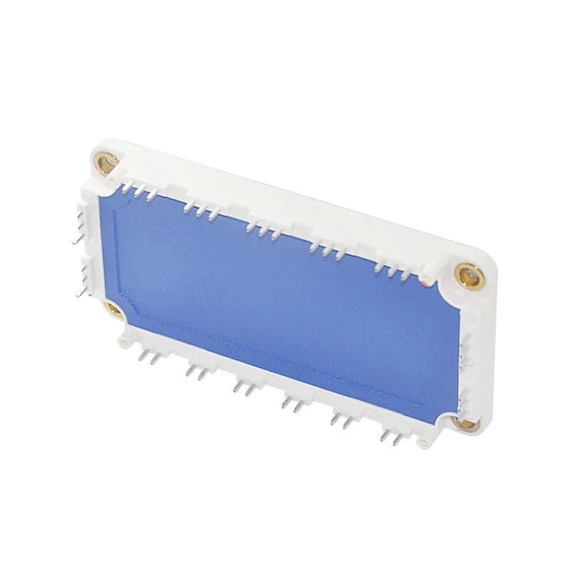 BSM75GD60DLC BSM100GD60DLC BSM150GD60DLC BSM200GD60DLC IGBT 모듈