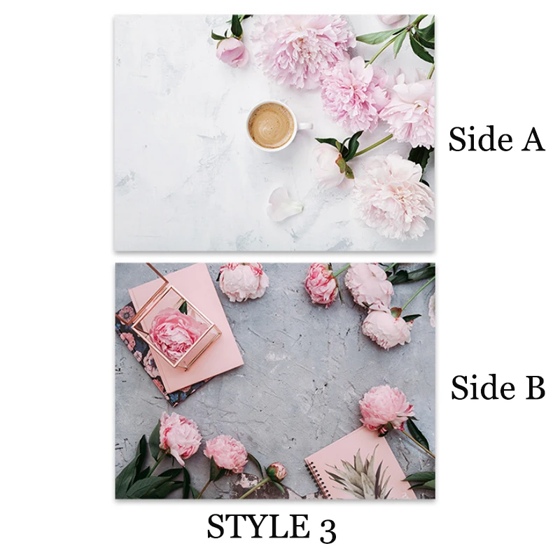 style 3