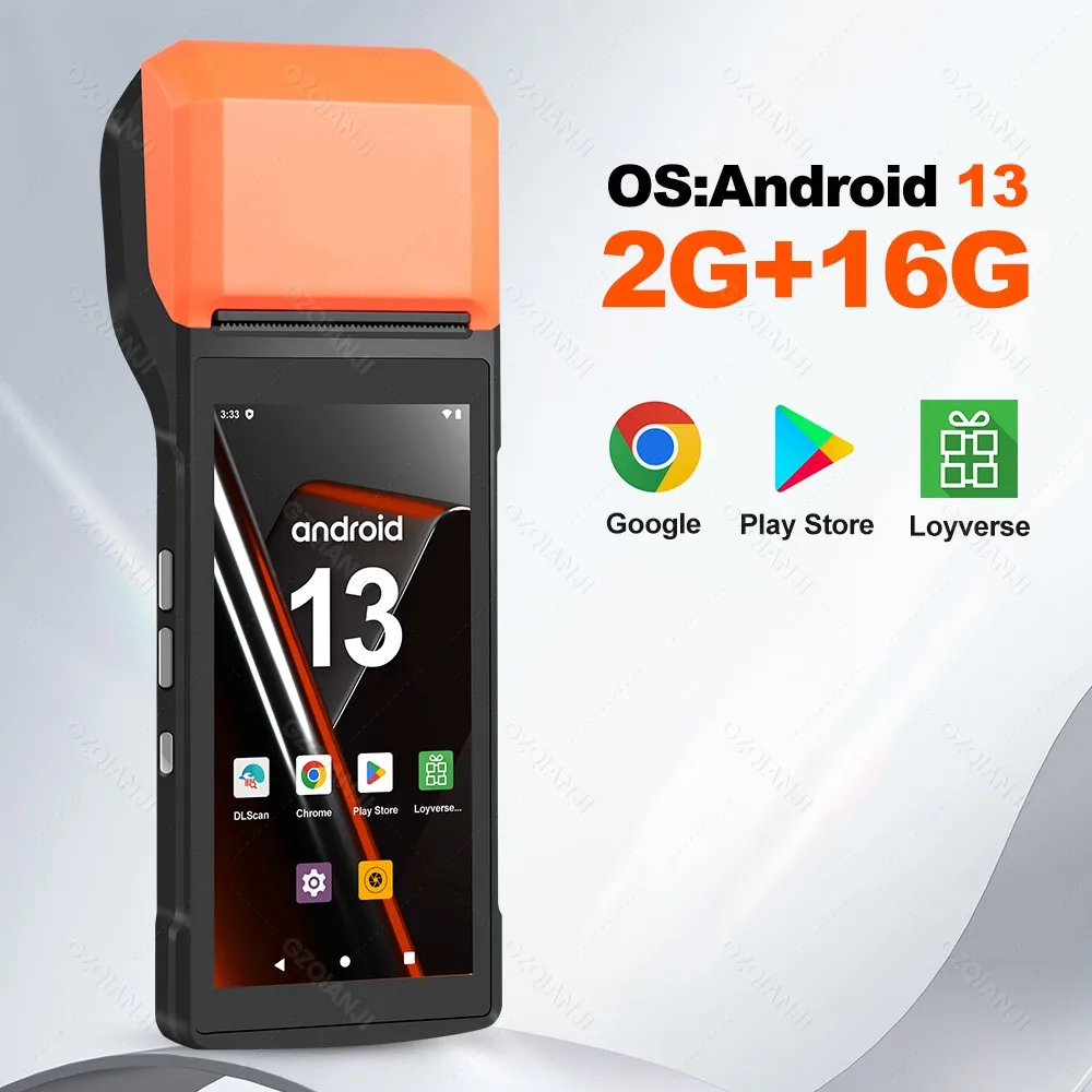 Slide image undefined