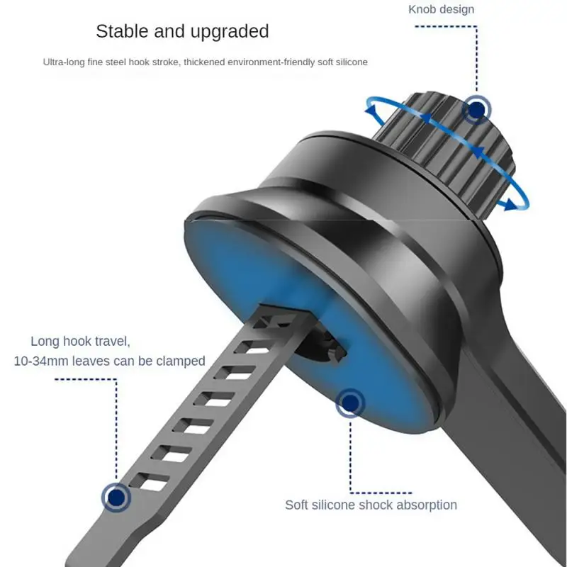  ڵ  Ʈ Ŭ ׷̵ 17mm  , ׳ƽ ڵ ޴ ġ ߷  ĵ Ʈ, ڵ  귡Ŷ