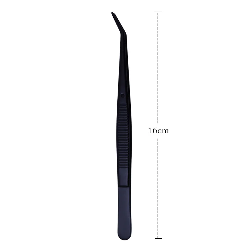 Aquatic Plant Tweezers Scissors Spatula Tool Stainless Steel Aquarium Cleaner Tool Aquarium Tweezers Fish Tank Cleaning Tools 