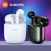 39288-09f5df.jpg Xiaomi-ecouteur sans fil Bluetooth Redmi TWS, casque de sport stéréo, écouteurs étanches