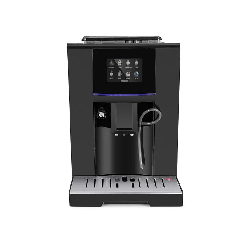 Mooye All in one Espresso Machine 20bar All in one Coffee - Temu