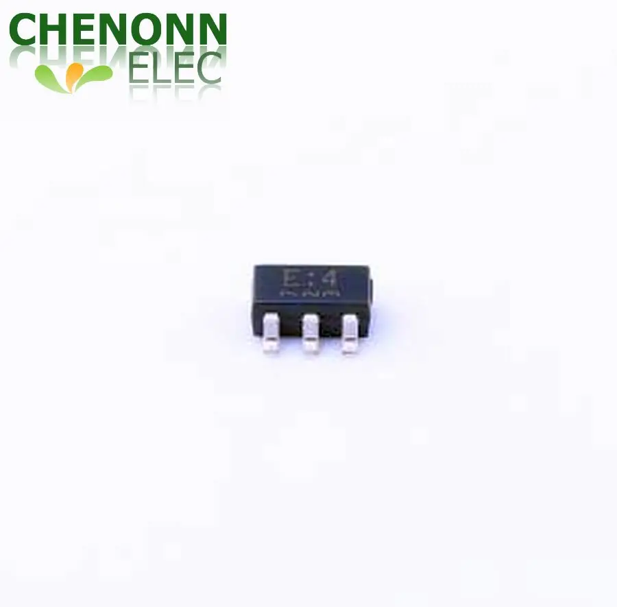 TC7S32F