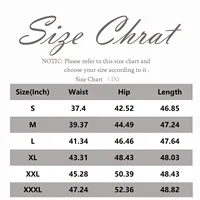 Sunflower Pattern Overalls For Women Fashion Slim Jumpsuit Women Casual Loose Romper For Women Mono Deportivos Mujer Gym - Image 6