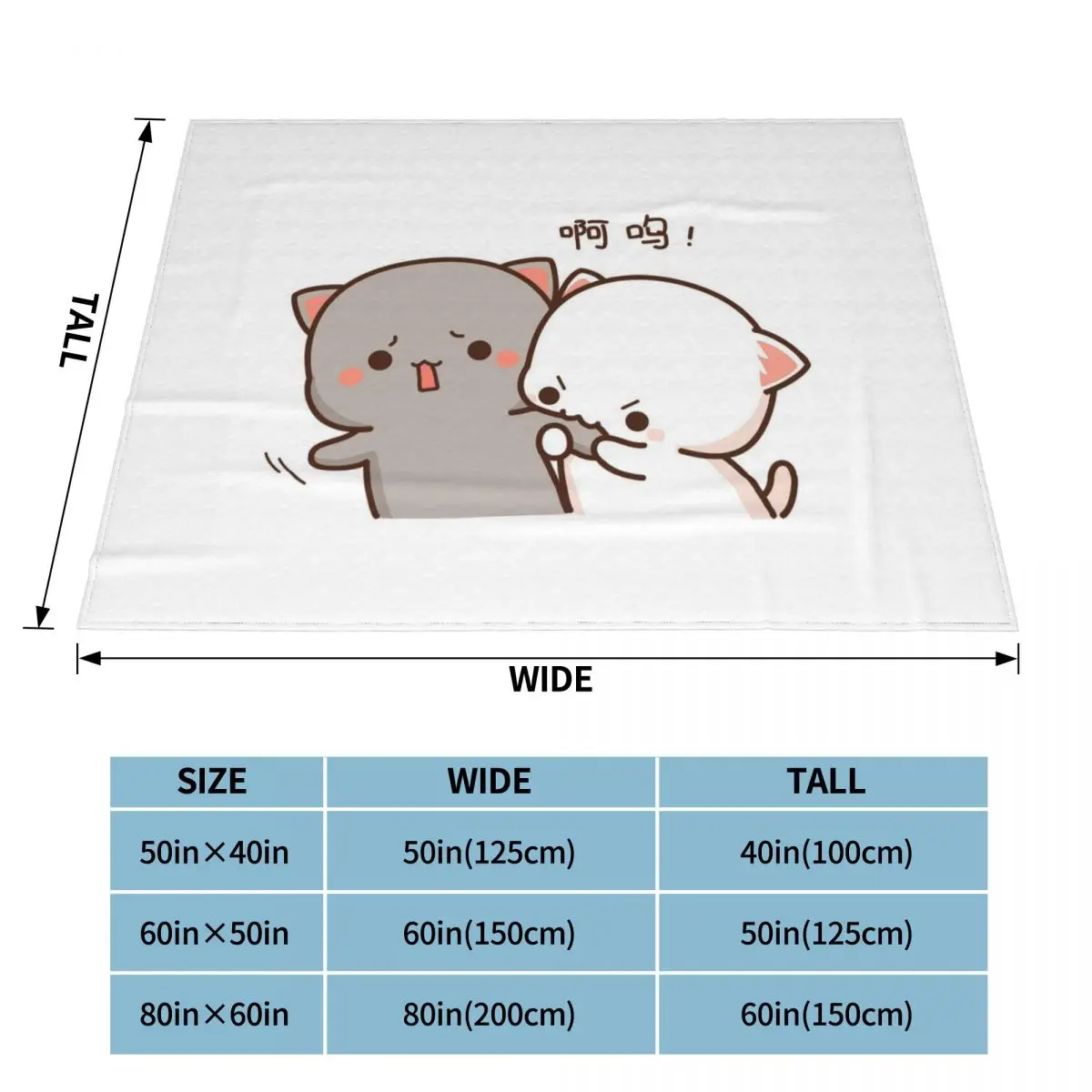 �����ƿ� ���� �ܿ� ��� �ö��� �Ϳ��� ������ Ŀ�� �ٱ�� ������ ���, ħ�� ħ�� ħ�뺸