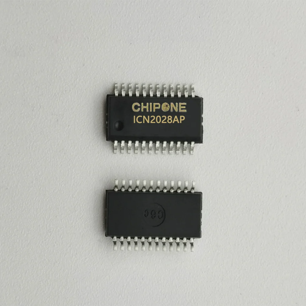 Column-ICs-Driver-ICs-for-LED-display.jpg