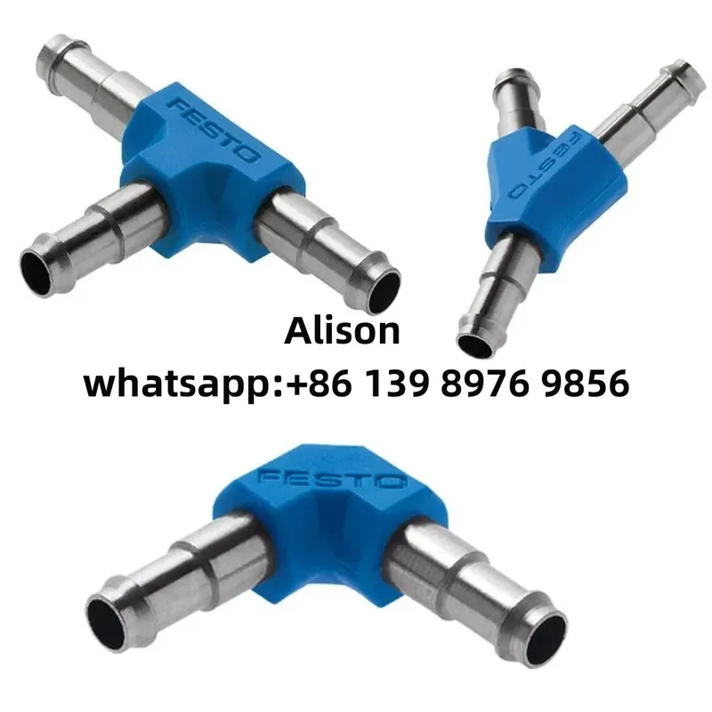 

Фосветитель 19539 фосветитель 7473 фосветитель 9584 T-фосветитель 150012 T-фосветитель 30919 T-фосветитель 7267 T-фосветитель 9585