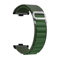ArmyGreen