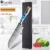 7inch santoku knife