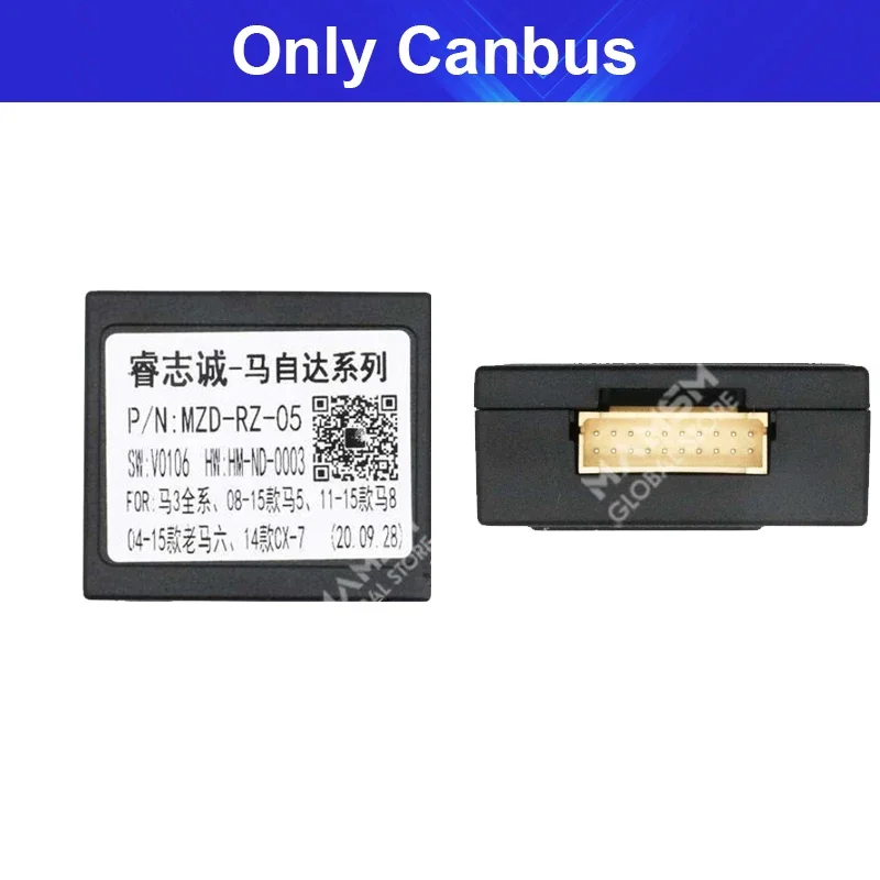 Sb142322867f04c80a8f0bb48eef45