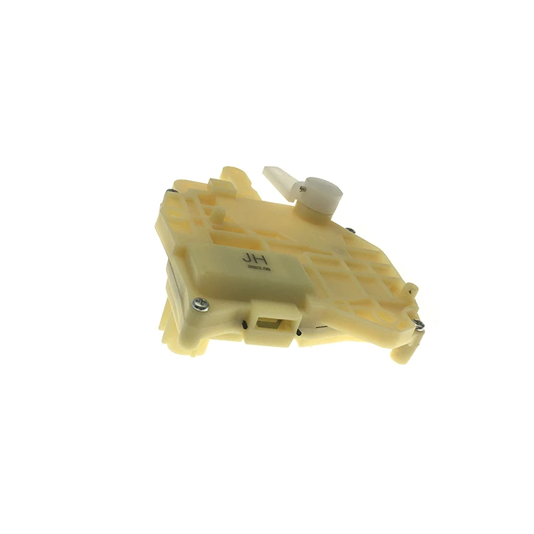72115-S84-013 72115-S84-A01 Door Lock Actuator Front Right for HONDA ACCORD CF9 CG5 CG1 98-02 ODYSSEY RA6 00-04 72115S84013