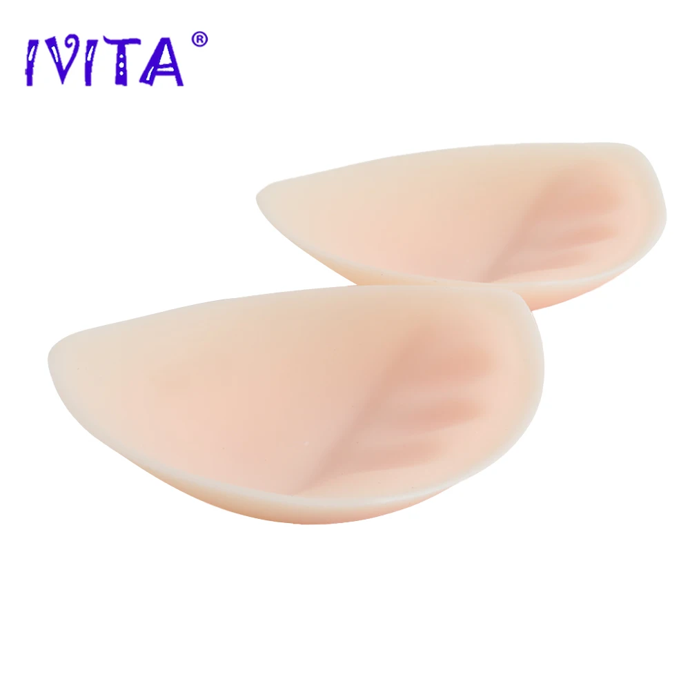 Sb14262d63c7a44c78ec9db8261419496i 1 Pair Strap Silicone Breast Forms Fake Boobs Enhancer Realistic Bra Pad Inserts For Prosthesis Cosplay Crossdresser Mastectomy
