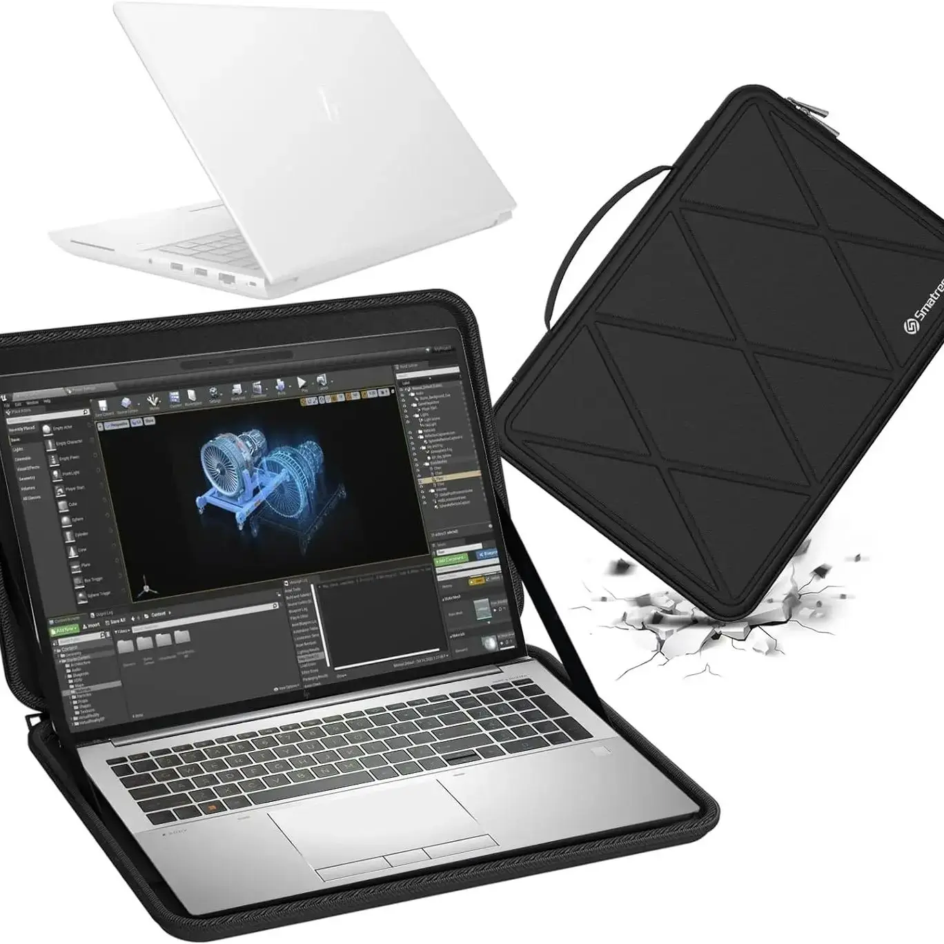 Case For Asus G14 Sleeve Sleeve Asus Zephyrus G14 Case Computer