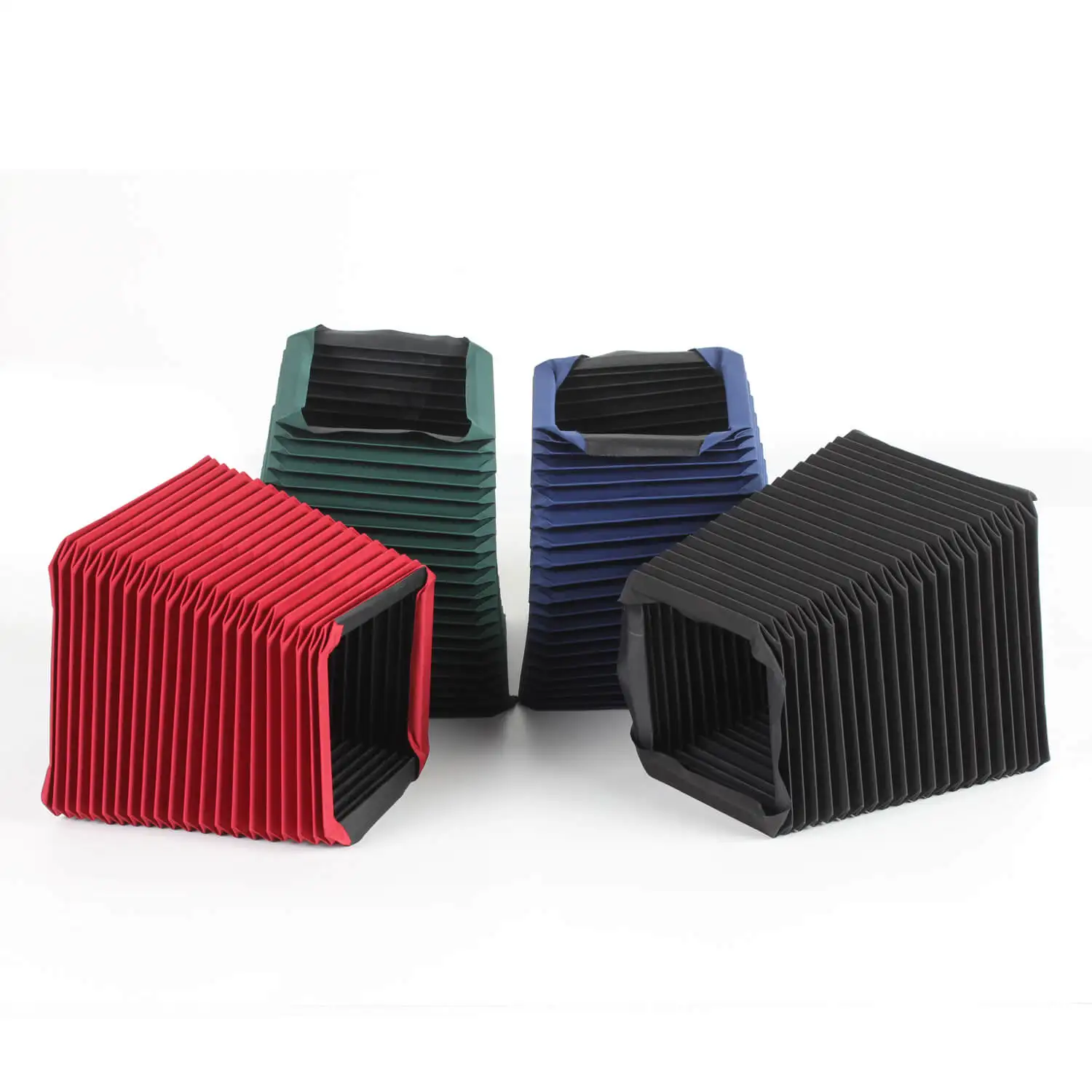 Toyo 45A 45AII 45AX 45FA 45CF 4x5大画幅カメラ専用ベローズ - AliExpress