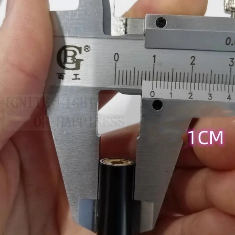 Cutting Infrared Cutting Machine Table Saw Napping Machine Cross Line Dot Laser Positioning Infrared Lamp Light led work light