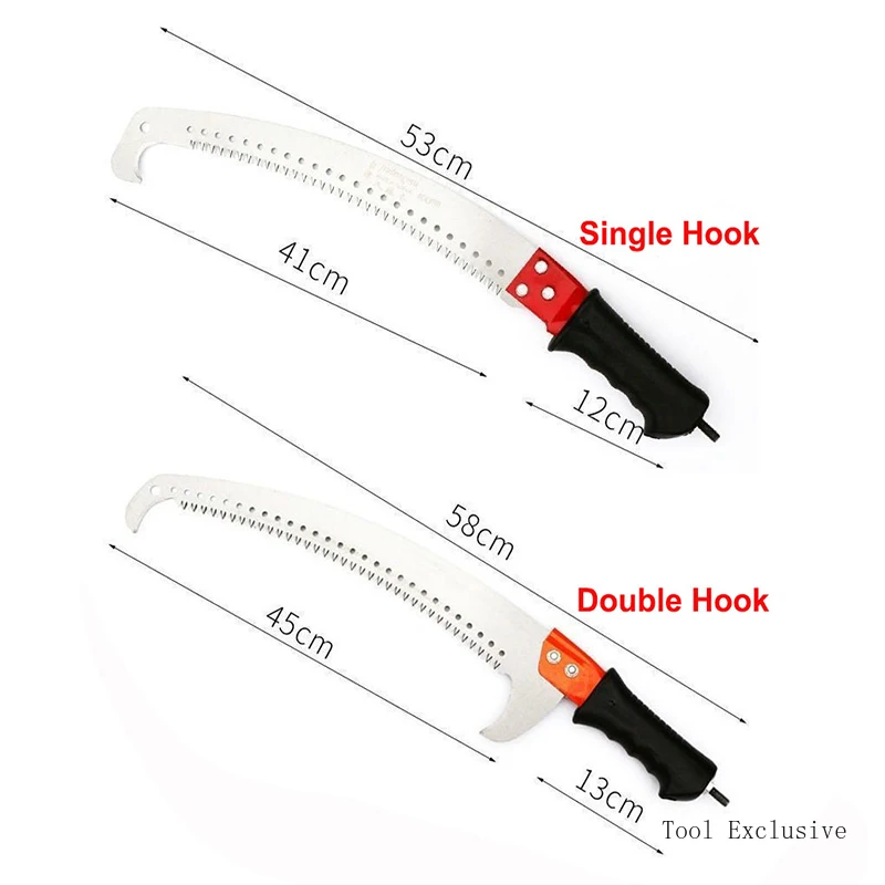 Slide image 5c6e618fb5f147d2befc6dc1e0fe9d6f