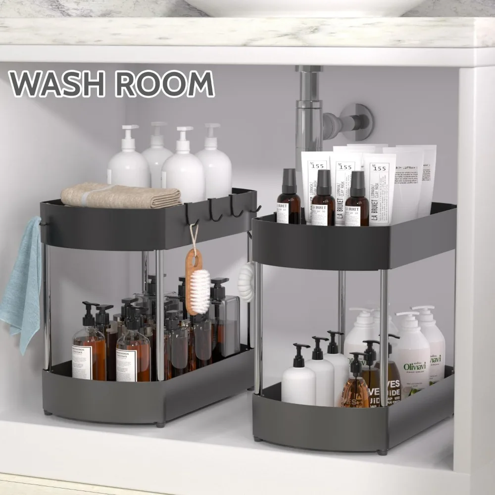 https://ae01.alicdn.com/kf/Sb14295ab801642bda5f8ffb71cb9f85eR/SANKEYTEW-2-Pack-Under-Sink-Organizers-and-Storage-Enhanced-Structural-Design-Storage-Organization.jpg