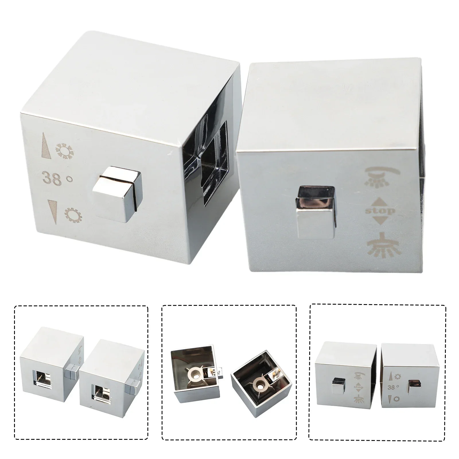 Slide image 1c1f54e0a05246ff9ae7d2e8a8c353ad