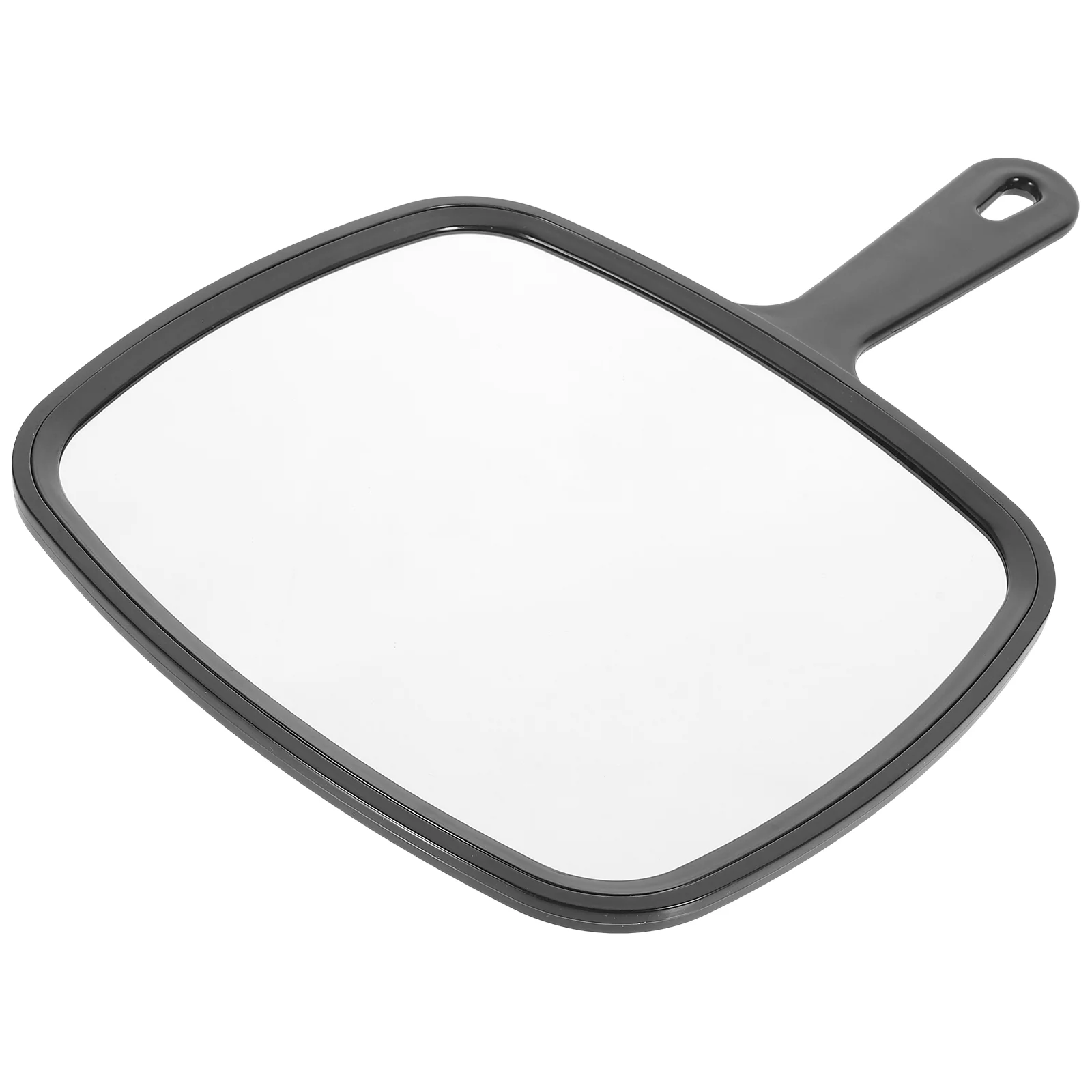 

Handheld Mirror Portable Hand Mirror Women Travel Makeup Mirror Vanity Mirror