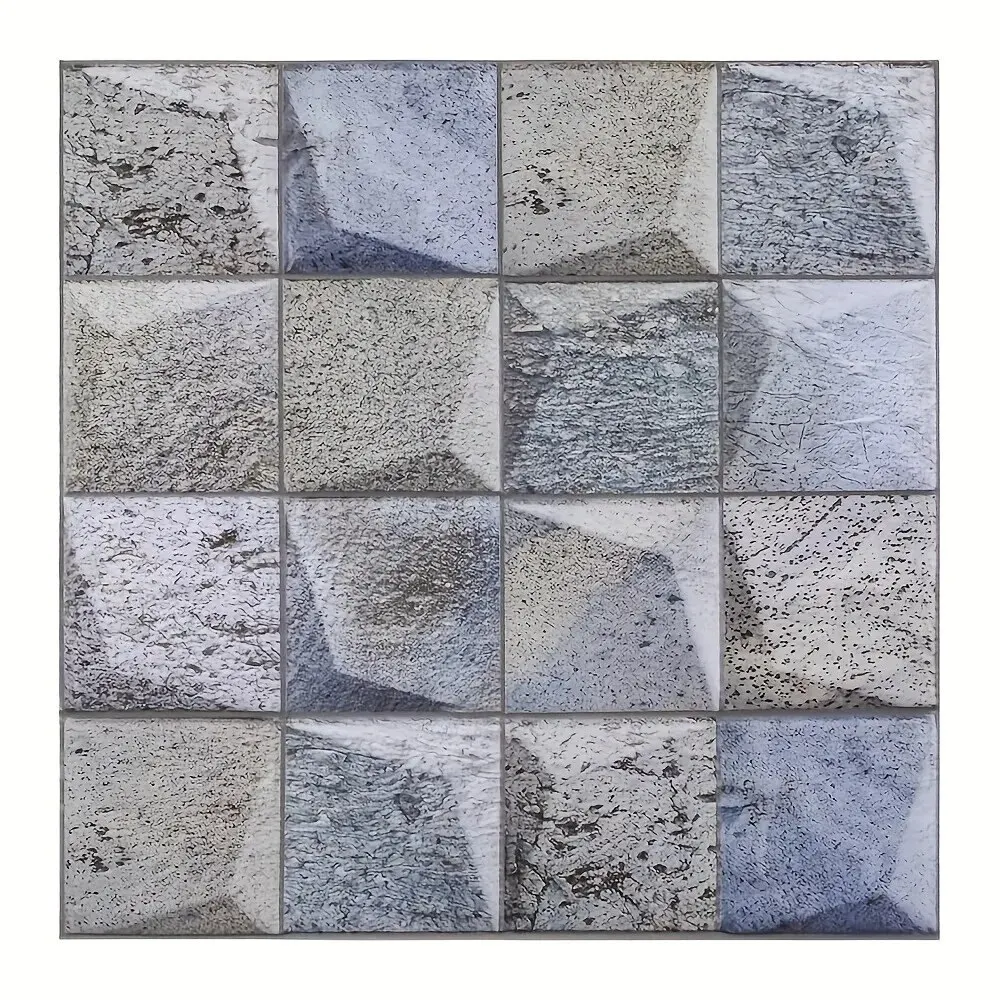 552