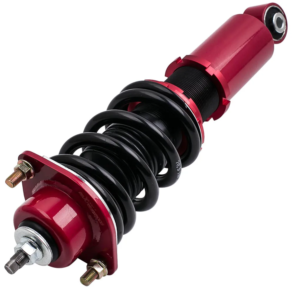 MaXpeedingrods ȥ ú EM2 1.7L 2001 - 2005 adj 24         