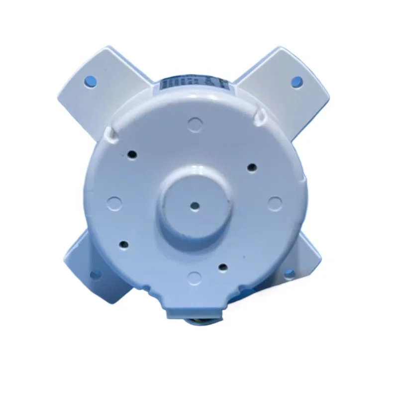 new for Haier air conditioner motor SIC-65FV-F160-3 0010401254B motor