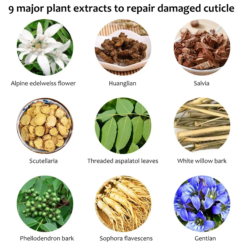 Salicylic Acid Acne Cream Remove Blackhead Oil Control AntiAcne