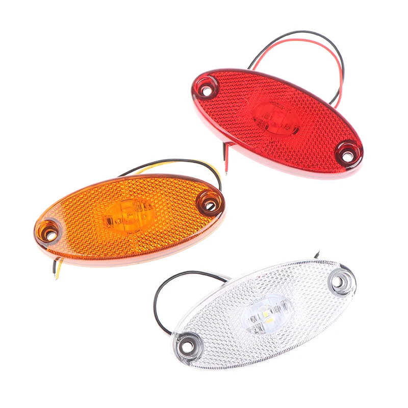 ƮϷ Ʈ LED ̵ Ŀ Ʈ, ĳ Ŀ Ʈ, 3LED, 12V, 24V