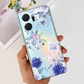 Case-U16