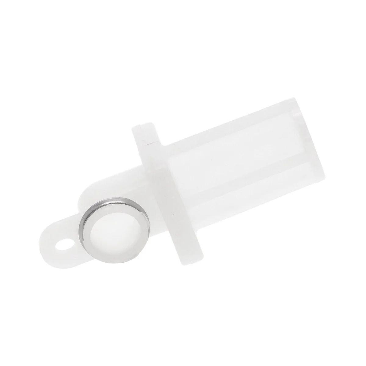 Fuel Pump Filter Strainer Outboard for YAMAHA F/FL/LF/VF 63P-13915-00-00 6CB-13915-00-00