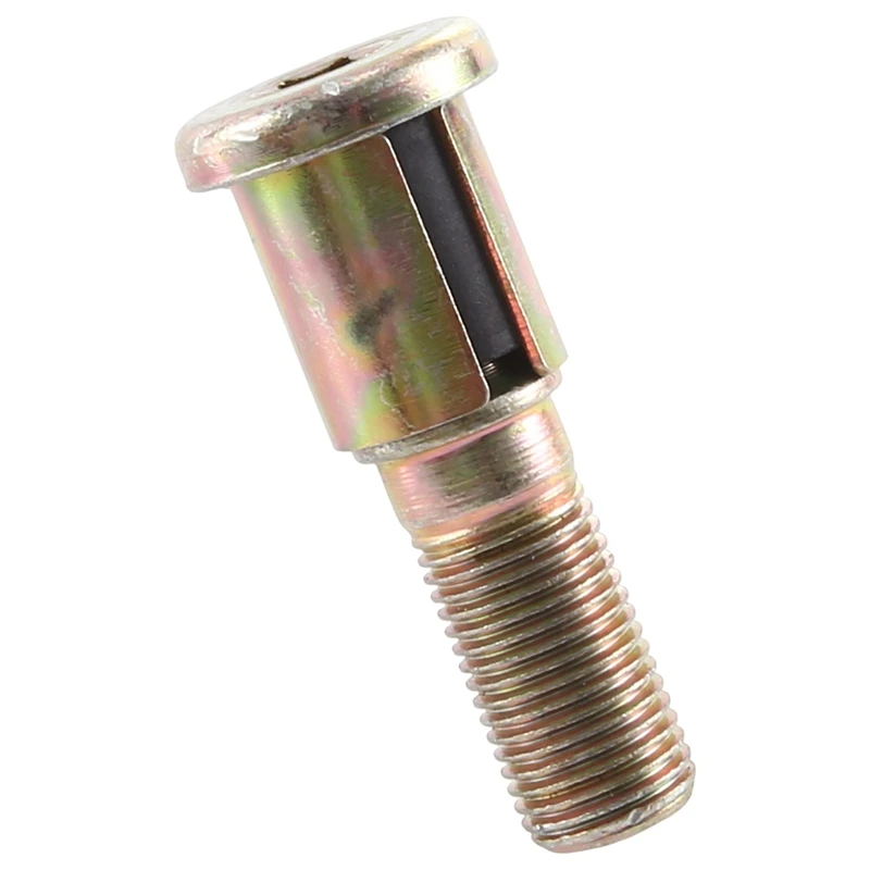 

Door Striker Pin For Peterbilt Models 330,335,359,370,378,& 379 ( 20-12972) Replacement Parts