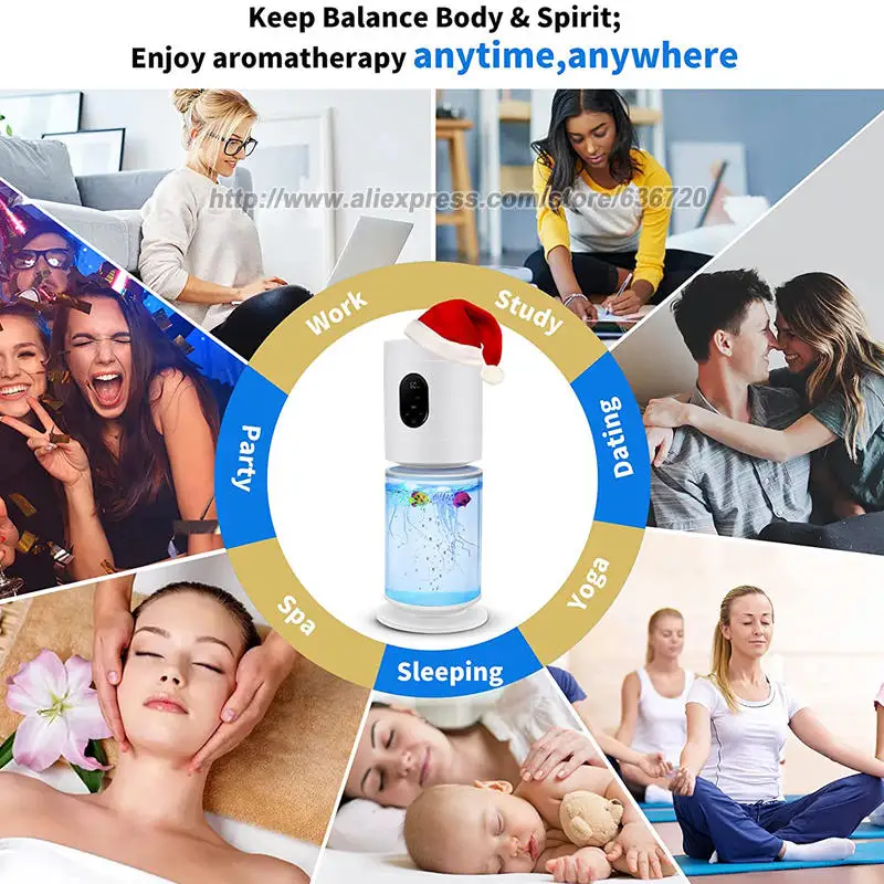 Slide image ecabc06113b54a76a2f178a9548b4cf5