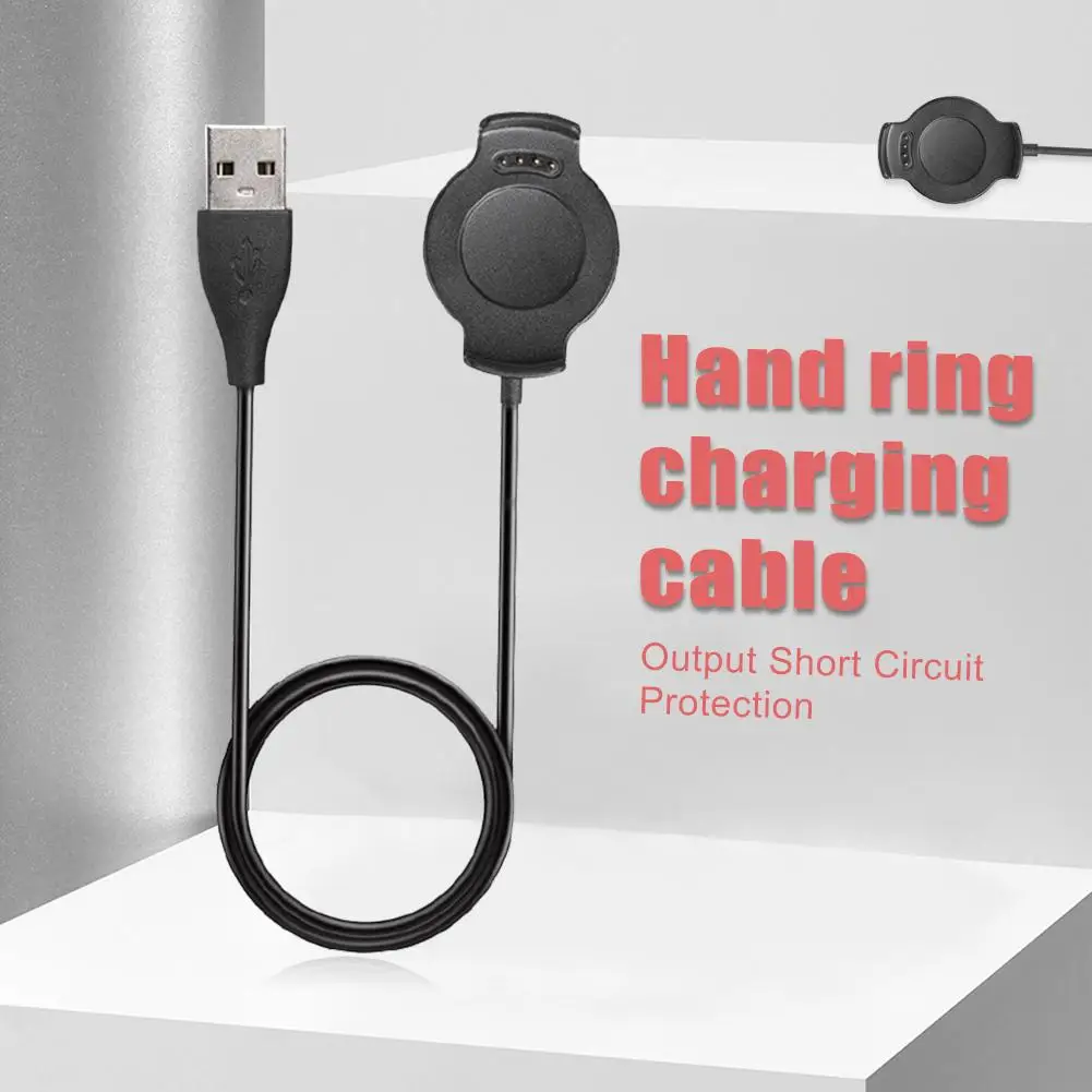 ȭ ġ 2 ο USB  ̺, Ŭ Ʈ ġ ũž , ũ ũ