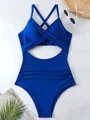 3Royal Blue