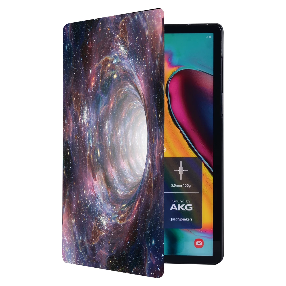  Ŀ º ̽, Ｚ   S4 T830 T835 S5e T720 S6 Lite 10.4 ġ P610 P615 A8 10.5 2022 A7 Lite 8.7 S8 11 ġ