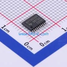 

(10 piece)100% Novo Chipset BQ7790500PWR,B2424S-1WR3,B0515S-1WR3,SIC402ACD-T1-GE3,TPS54302DDCT