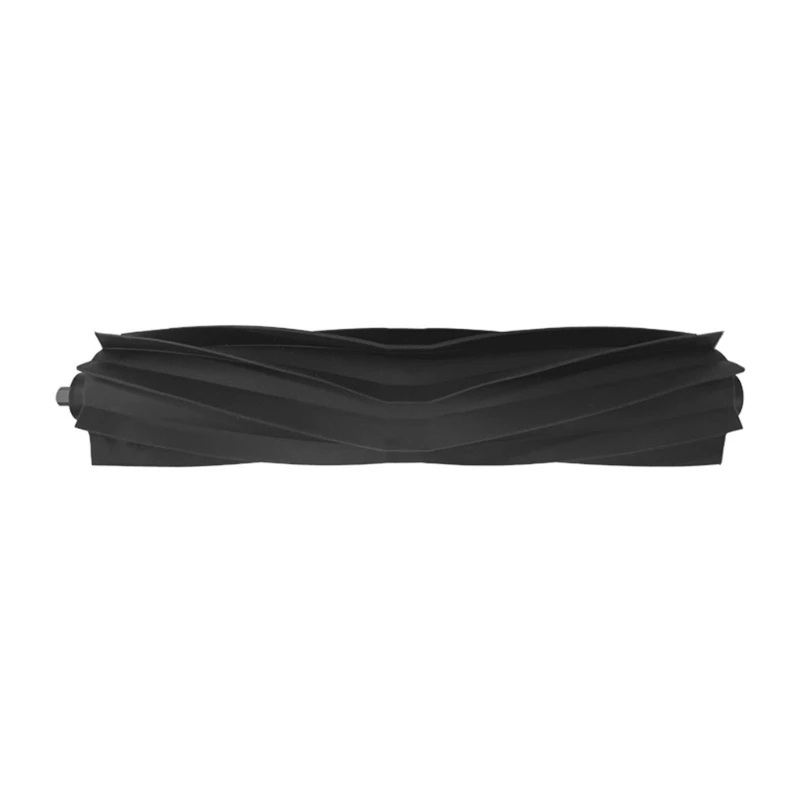 

Main Brush Attachment Vacuum Cleaner Main Brush for Deebot T10 T20 X1S