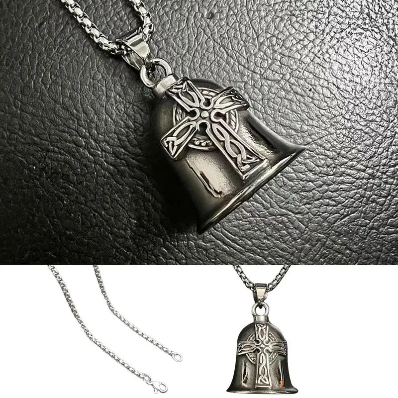 ������� �� ��� Ŭ���� ���̵� ������� �� ���� ���Ʈ  �ŷ� �� �����  ������ ������ �׼�����