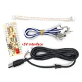 Kit 7