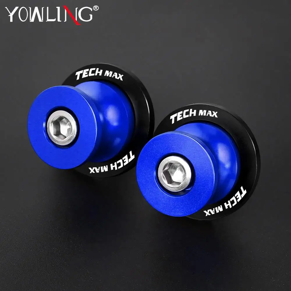 CNC ˷̴   Ǯ ̴ ĸ ĵ , ߸ ũ ƽ 2020 2021 2022  ׼