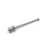 Wltoys  1/12 12423 12427 12428 12429 RC Car Metal Accessories Upgrade Front Center Drive Shaft Remote Control  Model Crawler Car 3