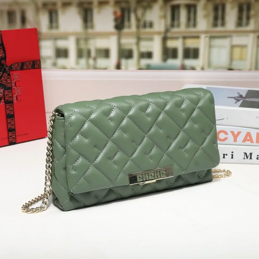 hmqViviiyNSAyin9WuaQt/kmEkKrbZy3B+xh