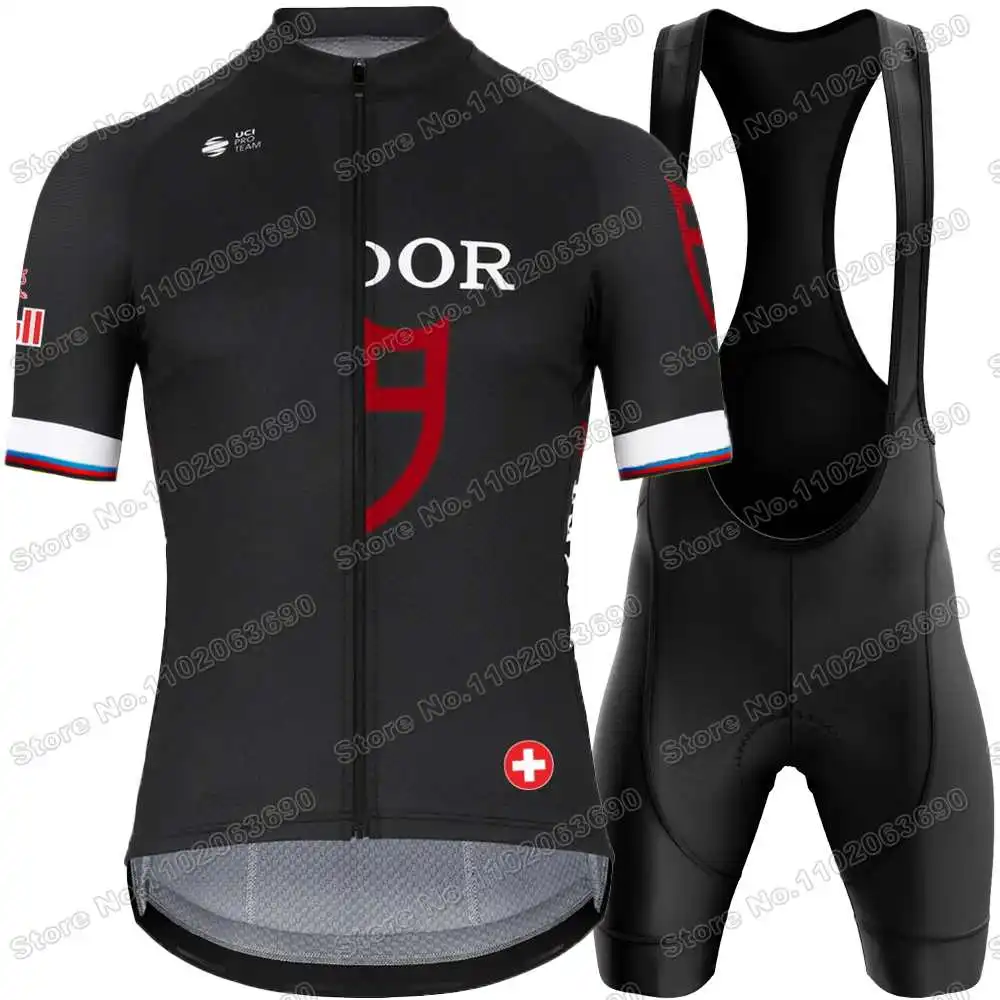 Italy France Spain Tour Team Cycling Jersey Set Julian Alaphilippe Cycling Clothing Men Road Bike Shirts Suit Bib Shorts cycling jersey cycling shirt cycling suit cycling jersey set
