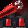 14 In 1 Faucet Sink Wrench Pipe Wrenches Faucet Sink Installer Kit for Bathroom Kitchen Plumbing Repair Installation Hand Tools 2