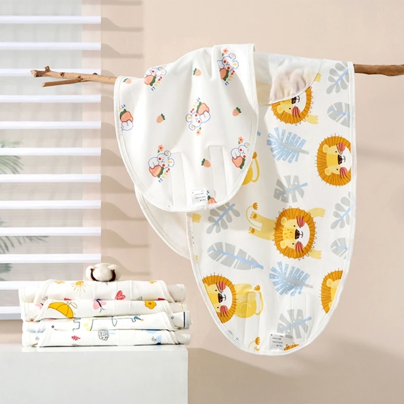 L5YF  Swaddle ��  Swaddle ��� �� ��ȭ  ��� �� ���̸�����