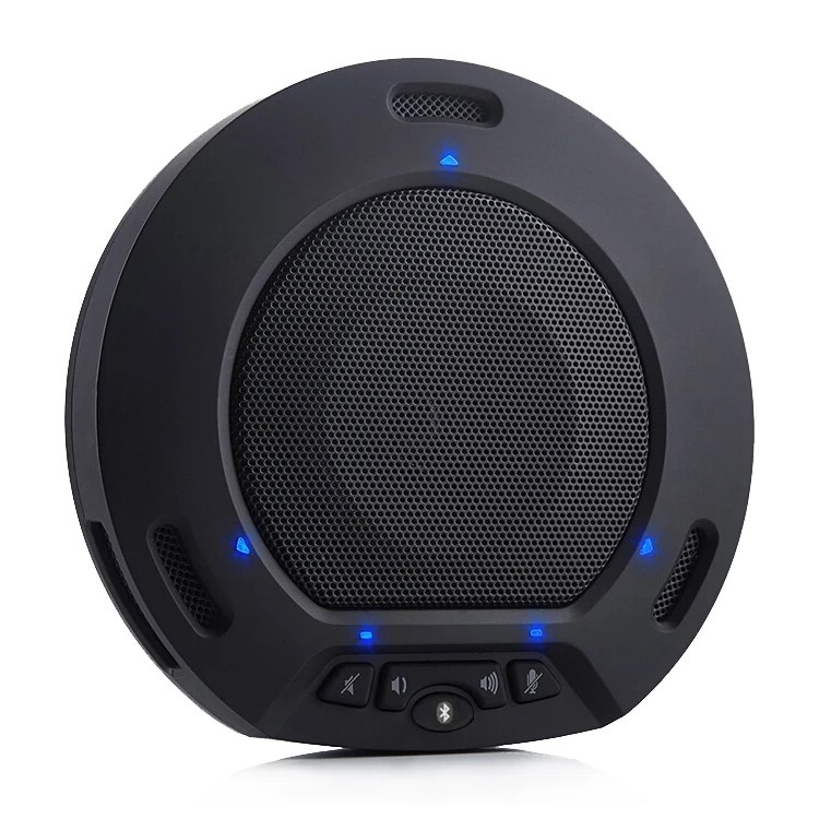 

Most popular cancellation function powerful configuration battery powered omnidirectional microphone